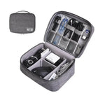 V6 Travel Bag