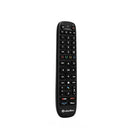 vSeeBox V6 Plus