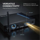 vSeeBox V6 Pro